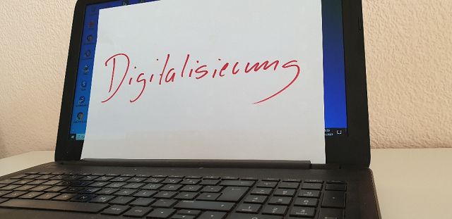 Digitalprämien Digitalprämien